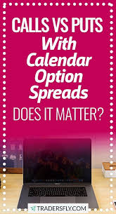 Pin On Options Trading Strategies