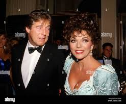 Bill wiggins hi-res stock photography and images