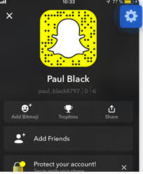 Lens studio by snap inc. Ø­Ø°Ù Ø­Ø³Ø§Ø¨ Ø³Ù†Ø§Ø¨ Ø´Ø§Øª 2020 Ø¨Ø´ÙƒÙ„ Ù†Ù‡Ø§Ø¦ÙŠ Ø£Ø®Ø¨Ø§Ø± ØµØ­ÙŠÙØ© Ø§Ù„Ø±Ø¤ÙŠØ©