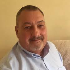 Beautiful tributes to special Rossendale people who died recently