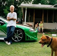 Generally speaking, if you are new to car insurance, you can expect to pay more for coverage than someone who has had consistent, uninterrupted car insurance coverage. Tips For Adding A Teenage Driver To Your Auto Insurance The New York Times
