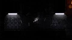 Lightbulb gif find share on giphy. Best Flickering Lights Gifs Gfycat