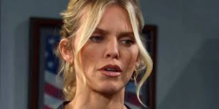 Rest in peace 🤍💫🤍