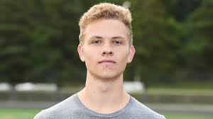 Boys Soccer: Warriors defeat the Eagles