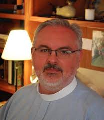 TIMOTHY MENEES Obituary (1974