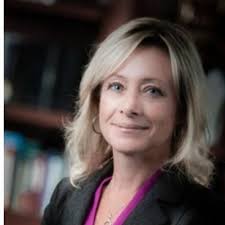 Daniel Rex (@_DanielRex)