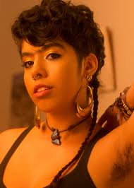 I cherish our love that grows stronger each day. Latina Women Are Sick Of Culture Fetish And Stereotypes