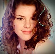 Kelley Whitaker At WhitPics (@whitpics45) • Instagram photos and videos