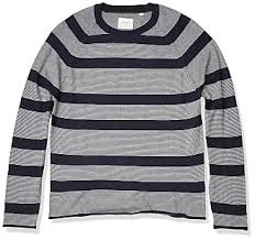 Online shopping a variety of best graphic crewneck sweatshirts at dhgate.com. Billy Reid Sweatshirts You Can T Miss On Sale For At Usd 69 97 Stylight