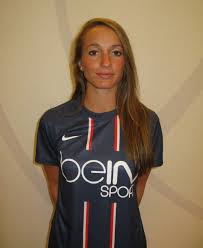 View festim asllani's profile on linkedin, the world's largest professional community. Kosovare Asllani Psg Psg Wife Fashion