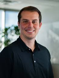 Shannon Hildreth's Instagram, Twitter & Facebook