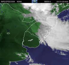 Le doy un 2 de 5 porque: Clima Rio De La Plata Nautica Tiempo Windguru Nautispots