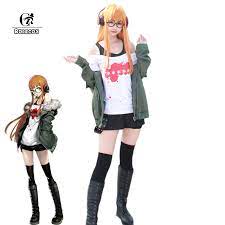 Check spelling or type a new query. Rolecos Game Persona 5 Cosplay Costume Futaba Sakura Cosplay Costume Persona 5 The Animation Sakura Futaba Women Cosplay Aliexpress