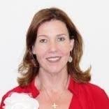 Katherine Estes Email & Phone Number