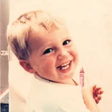 Sad Story Behind Plans for New Pool