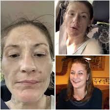 What information is available