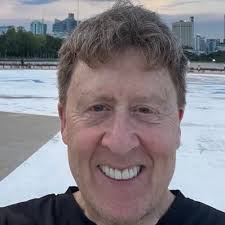 Posts with replies by Curt Kohlberg (@CurtKohlberg)