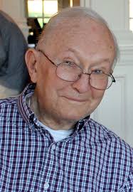 Robert Lee Perez Obituary