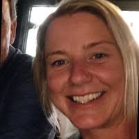 100+ "Tehan" profiles