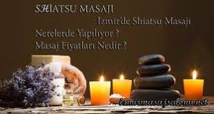 Izmir Masaj Salonu Adli Kullanicinin Izmir Masaj Salonlari 0553 908 8550 Panosundaki Pin