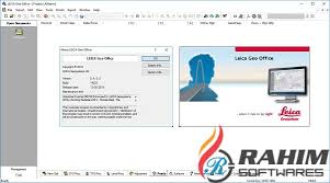 Leica Mintec Minesight 3d 11 00 5 Free Download