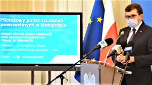 Siedzę, gadam i dobrze się bawię. Fmhedgfi9ohotm
