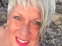 Fundraiser by Dawn Way : Raising money for Barbados Food Assistance