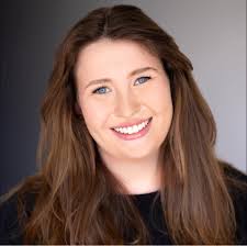 Looking to have a bat mitzvah service in Portugal. Has anyone used a  company that could organize something like this?