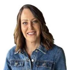 23 Mortgage Brokers in North Parramatta, NSW 2151