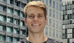 Sportingbet admite ex-líder do Prime Video como CEO