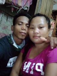 Mas Nindot hegugmaon Ang tubag sa Atong mga pag Ampo🙏♥️🙏