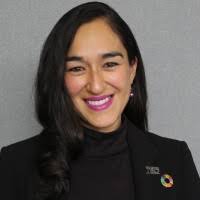 80+ "Kenya Ruiz" profiles