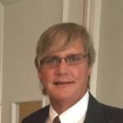 Search James Keel Obituaries and Funeral Services