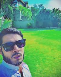 Muhammad Agha (@aghamuhammad) • Instagram photos and videos