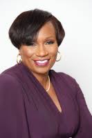 Ms. Sherley Joseph-Roper Profile