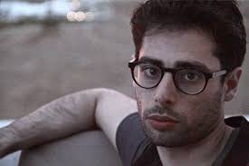 2016 Screenwriting Contest Results