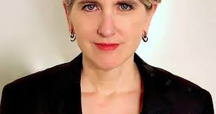 Cape Premiere Of 'What The Constitution Means To Me' Will Take Place In  Provincetown