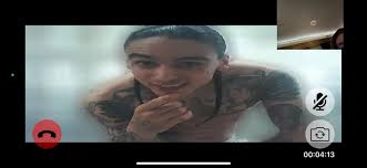 People who have made a positive difference in my life