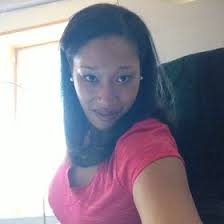 Natalie Elam (strawberryshck)