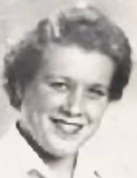 Obituary for Ruth Ann (Lomas) Lambert