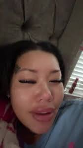 Candy Crush Journey: Two Years of Sweet Success