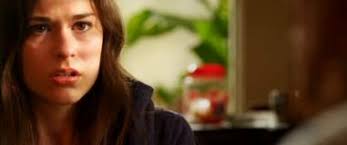 Kristenfilm: October Baby (2012)