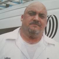 80+ "Mike Teal" profiles