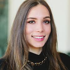 News of Interest for Investors and Industry Professionals Spring 2021