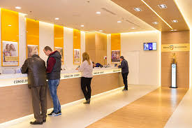 We did not find results for: Bank To School De La Bt Imprumuturi Cu Discount Si Puncte Star Cadou Pe Cardul De CumpÄrÄturi Stiri Bancare