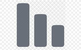 bar chart diagram icon png 512x512px bar chart analytics