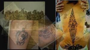 Busco Trabajo Como Conductor Doble Troque Bogota Si Buscas Trabajo Aqui Tenemos Una Lista Tatuajes De Tortugas Tatuajes De Animales Tatuajes Con Significado