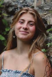 1 NH High Honor and Honors Graduates are listed