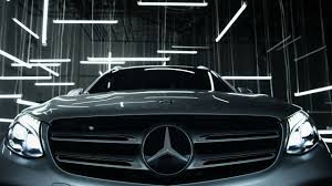 Mercedes benz pre owned finance rates. Certified Pre Owned Program Benefits Mercedes Benz Of Chicago