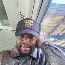 My government will serve you. Politics can be a force for good. The work of  change begins today.